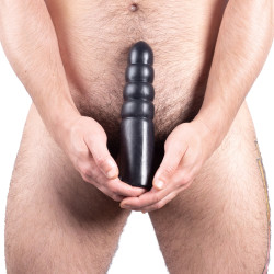 HardToys BEADSUP 19 x 4.8cm